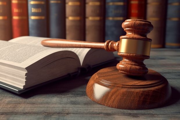 刑事 律所排名 武汉各区刑事律所，能力强 收费合理