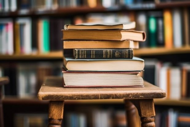 法学选西南政法，苏州大学，暨南大学，还是兰州大学呢？