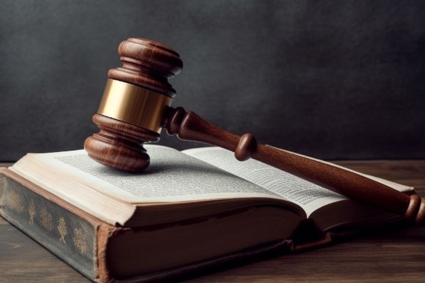 英美顶级律所巡礼 | 体量为王（Baker/DLA/Dentons） 美国t14法学院排名