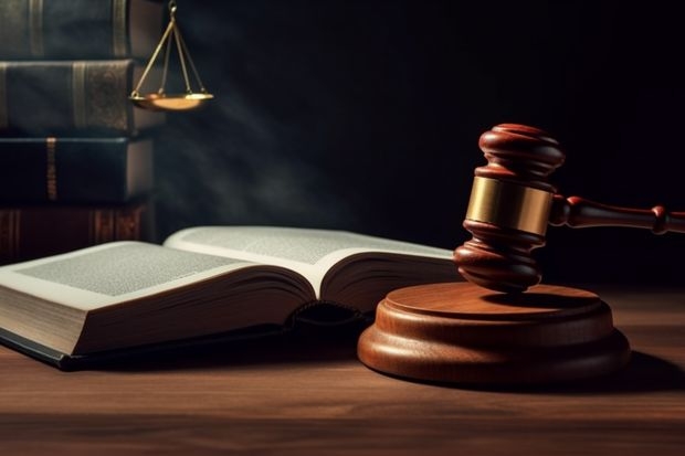 你听说过北京大成律师事务所吗？这家律所怎么样？