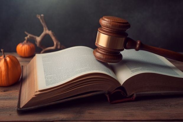 石家庄律所数量 石家庄打官司最牛的律所，不想输官司的看过来